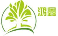 鸿鑫仿真植物有限公司